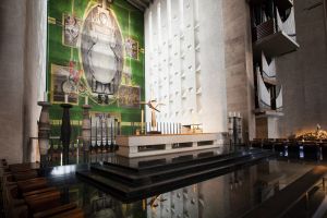 coventry cathedral 15 sm.jpg